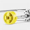 Устройство KARCHER ROLLER BRUSH 500 4.762-584