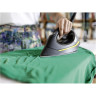 Утюг KARCHER EASYFINISH EU паровой 2.863-310