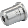 Веерное сопло KARCHER 9.606-563 2.883-408