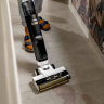 Вертикальный моющий пылесос KARCHER FCV 3 1.056-122