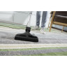 Вертикальный пылесос KARCHER VC 5 785908
