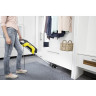Вертикальный пылесос KARCHER VC 5 785908