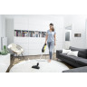 Вертикальный пылесос KARCHER VC 5 785908