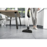 Вертикальный пылесос KARCHER VC 5 PREMIUM WHITE 1.349-204