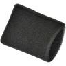 Внутренний фильтр KARCHER для NT 5.731-595
