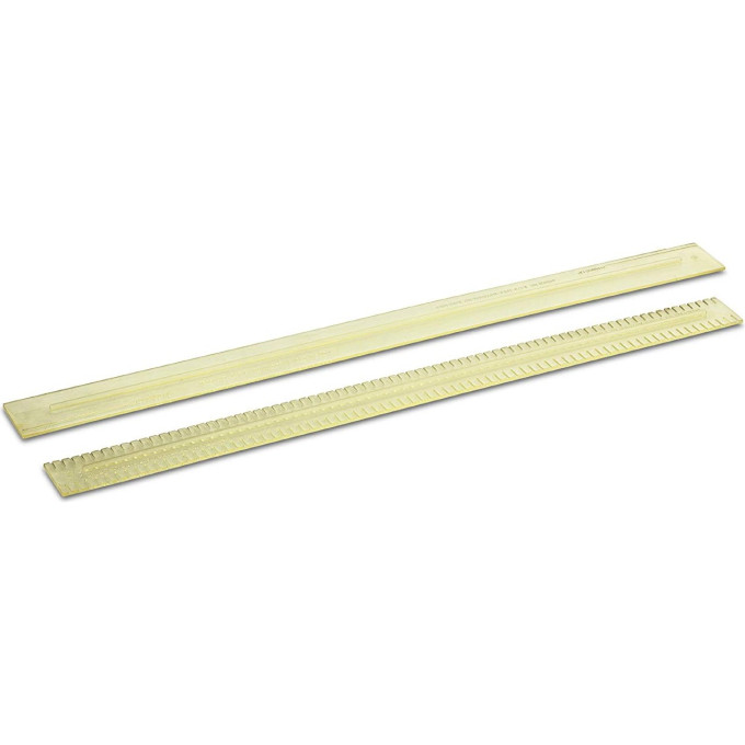Водораспределительная планка KARCHER BR\BD 40/25 5.032-654