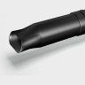 Воздуходувка KARCHER LB 930/36 BP PACK 1.042-508