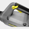 Воздуходувка KARCHER LB 930/36 BP PACK 1.042-508