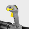 Воздуходувка KARCHER LBB 1060/36 BP 1.042-509