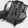 Воздуходувка KARCHER LBB 1060/36 BP 1.042-509