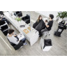 Воздухоочиститель KARCHER AF 100 1.024-810