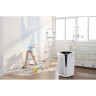 Воздухоочиститель KARCHER AF 100 1.024-810