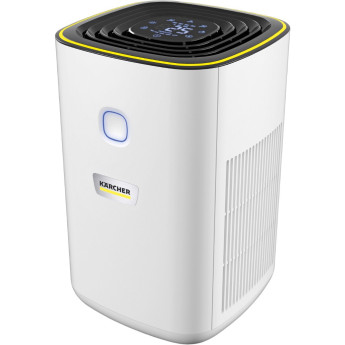Воздухоочиститель KARCHER AF 20