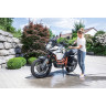 Вращающаяся щетка KARCHER WB 120 2.644-060