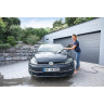 Вращающаяся щетка KARCHER WB 120 2.644-060