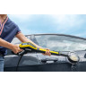 Вращающаяся щетка KARCHER WB 120 2.644-060