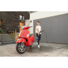 Вращающаяся щетка KARCHER WB 130 CAR & BIKE SZ 2.644-287