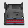 Всасывающая балка KARCHER стандартная для BR 30/4 4.777-008