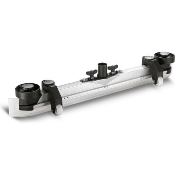 Всасывающая балка прямая KARCHER 850мм