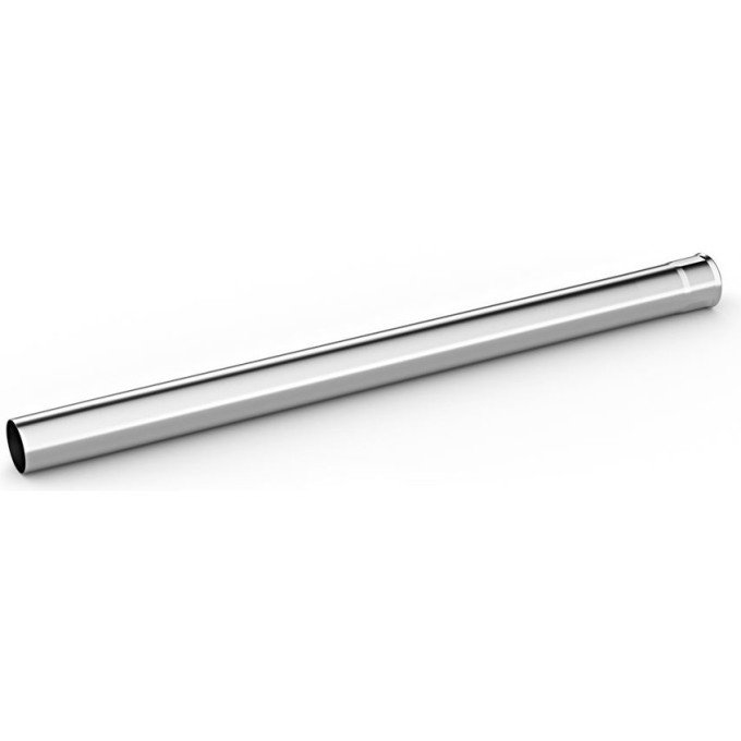 Всасывающая трубка KARCHER хромированный DN 35 6.902-074