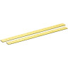 Всасывающие стяжки KARCHER для BR 35/12 4.037-035