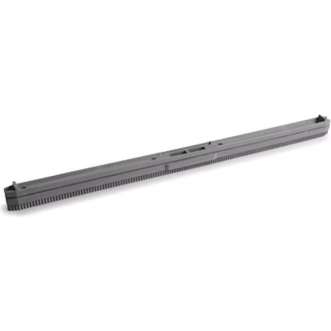 Всасывающие стяжки KARCHER для BR 40/10 10шт 4.035-253