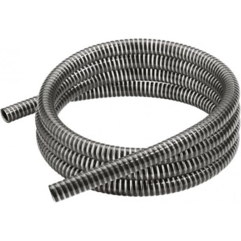 Всасывающий шланг KARCHER 6.997-347.1 3/4 