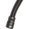 Всасывающий шланг KARCHER для пылесосов DS 5 6.901-076