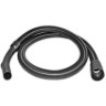 Всасывающий шланг KARCHER для пылесосов WD 2, 3 длина 2м 9.012-109