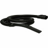 Всасывающий шланг KARCHER для пылесосов WD 2, 3 длина 2м 9.012-109