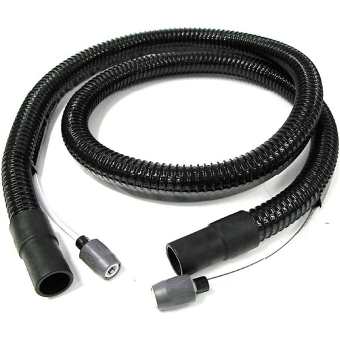 Всасывающий шланг KARCHER для замены 2.5 м DN 32 4.071-516