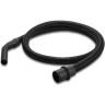 Всасывающий шланг KARCHER в сборе B1 M S 4.440-001