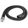 Всасывающий шланг KARCHER в сборе для DS 5600 6.901-084