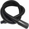 Всасывающий шланг комплектный KARCHER для замены к пылесосам WD 4 -WD 6 4.441-091