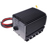 Зарядное устройство KARCHER ADY240130 (24V 13A) 9.606-958