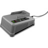 Зарядное устройство KARCHER BATTERY POWER+ 18-36 2.445-054