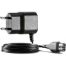 Зарядное устройство KARCHER для WV и KB 2.633-107